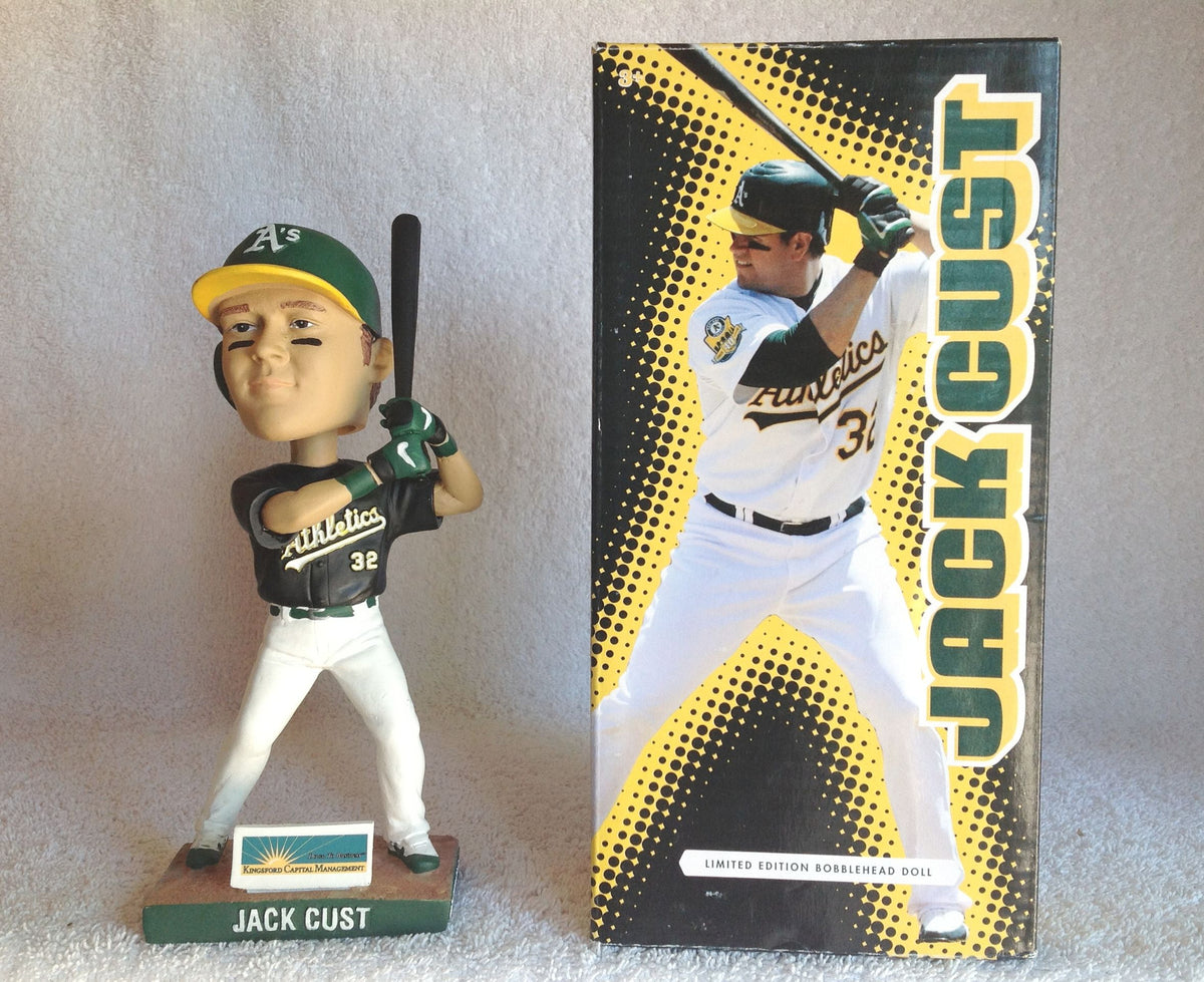 Variant Bobbleheads — BobblesGalore