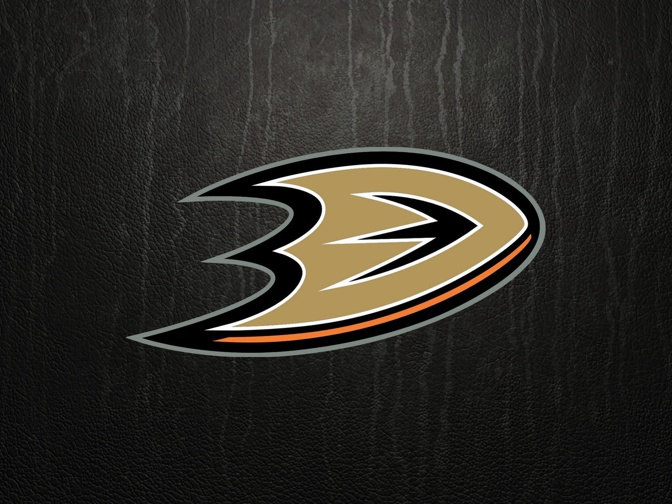 Anaheim Ducks