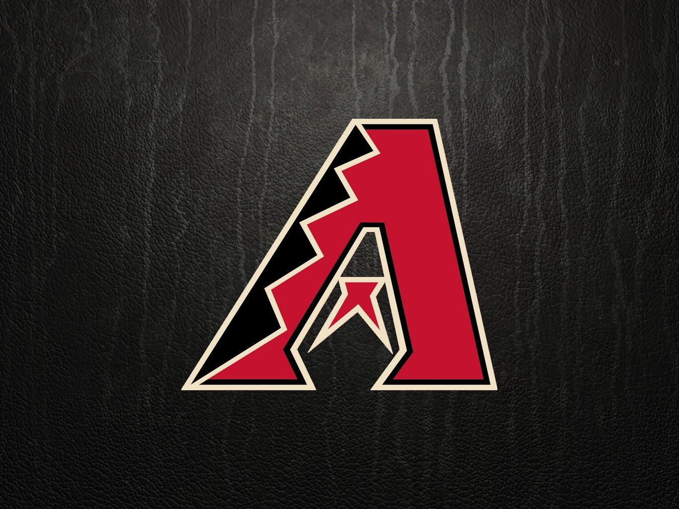Arizona Diamondbacks