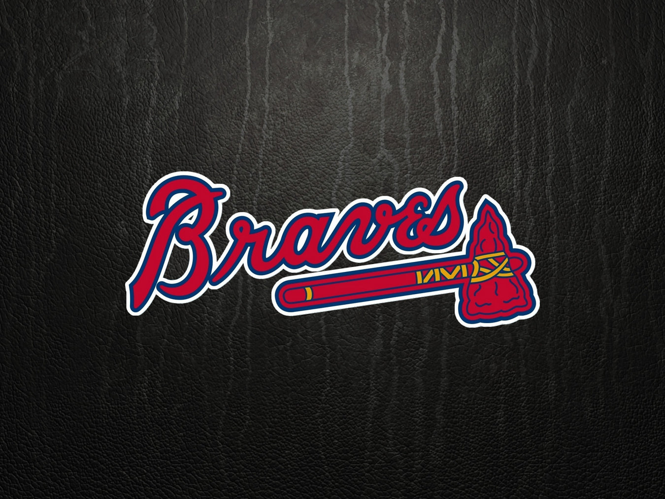 Atlanta Braves