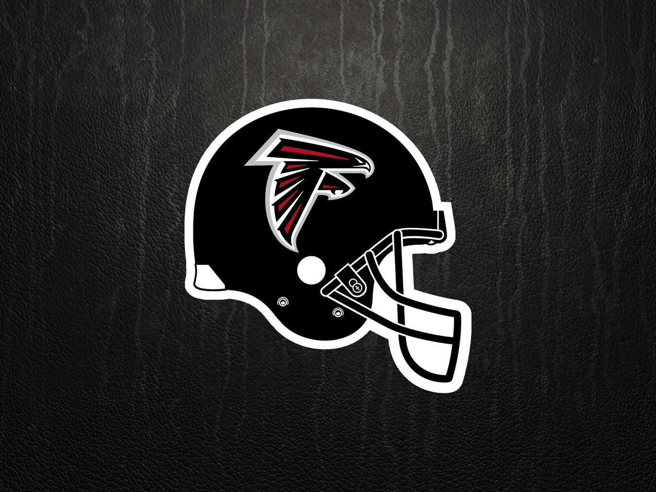 Atlanta Falcons