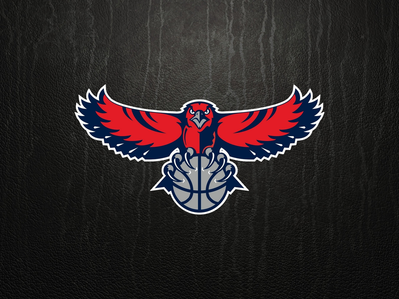 Atlanta Hawks