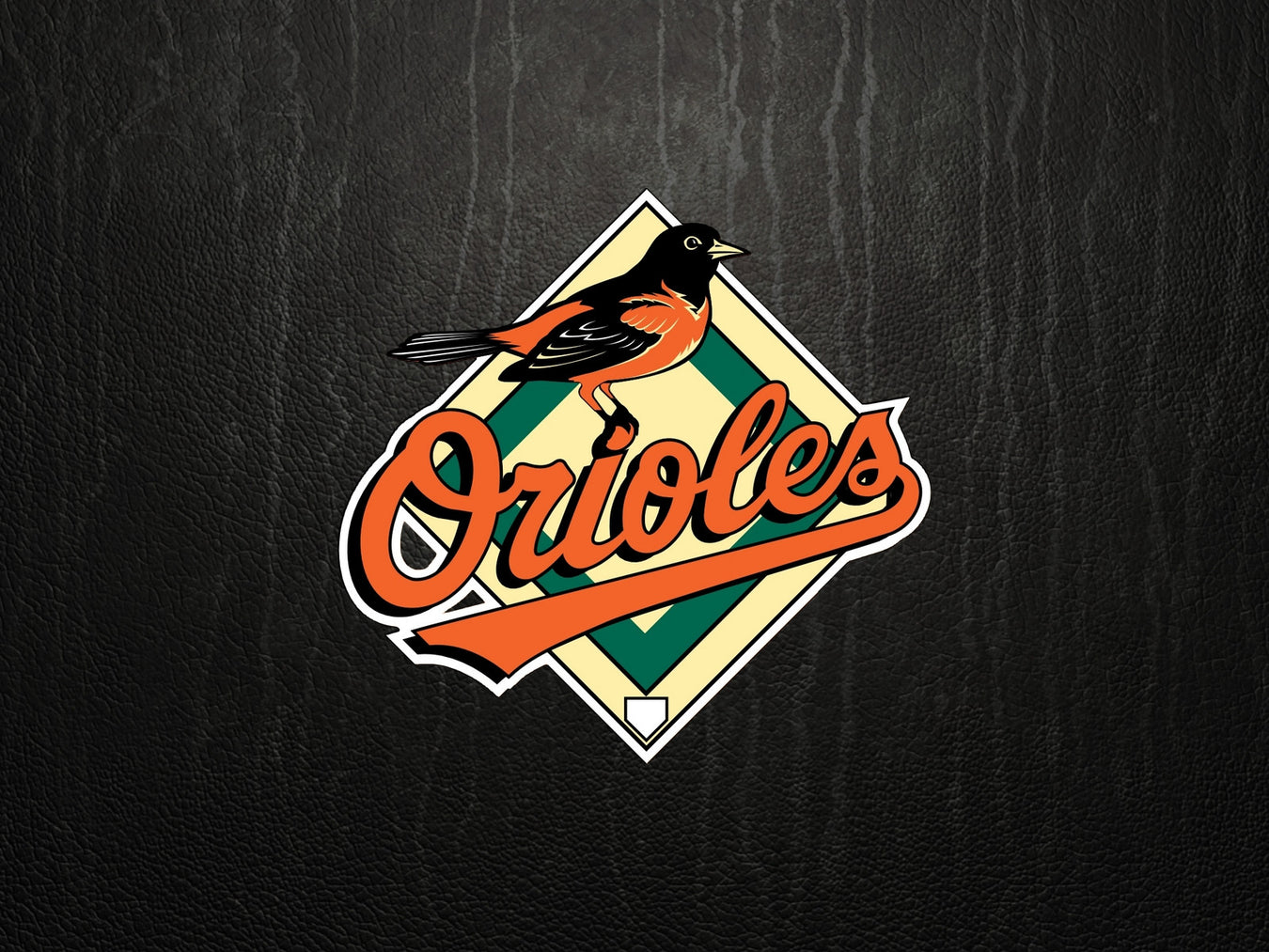 Baltimore Orioles