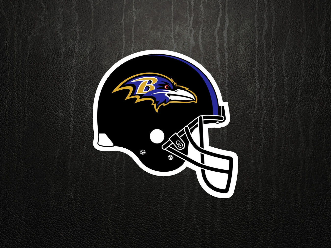 Baltimore Ravens