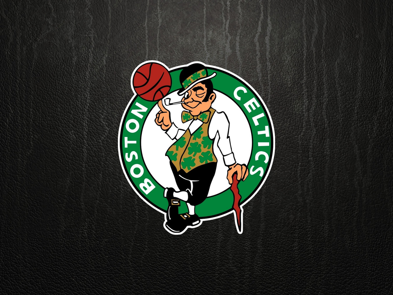 Boston Celtics