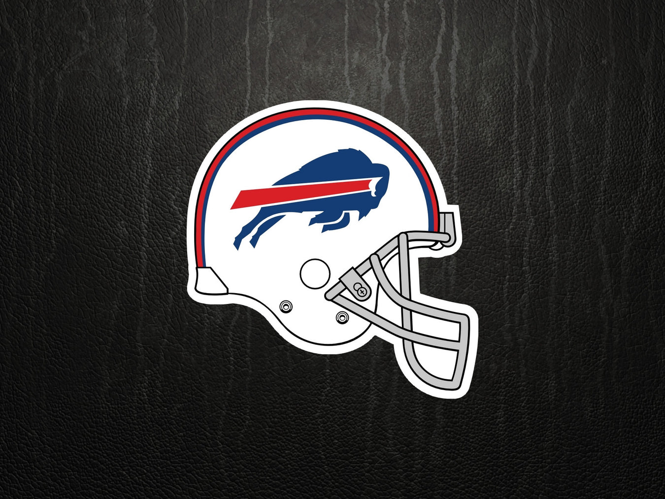 Buffalo Bills