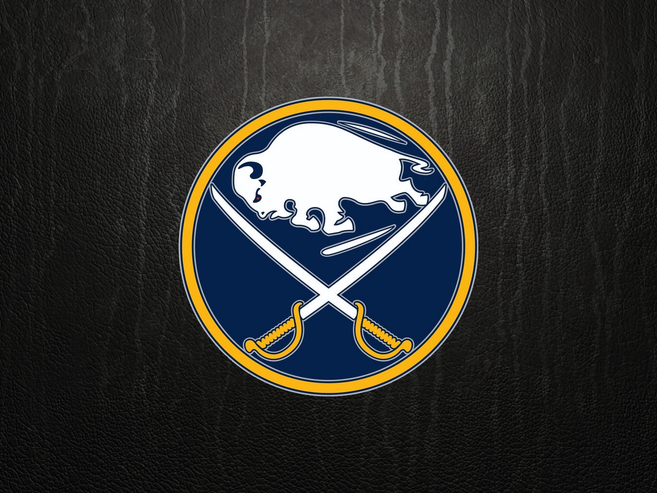 Buffalo Sabres