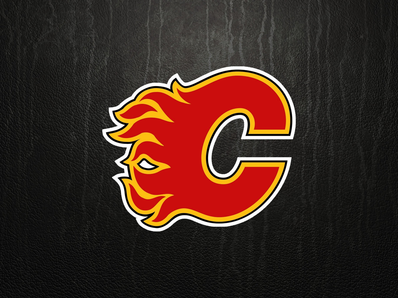 Calgary Flames