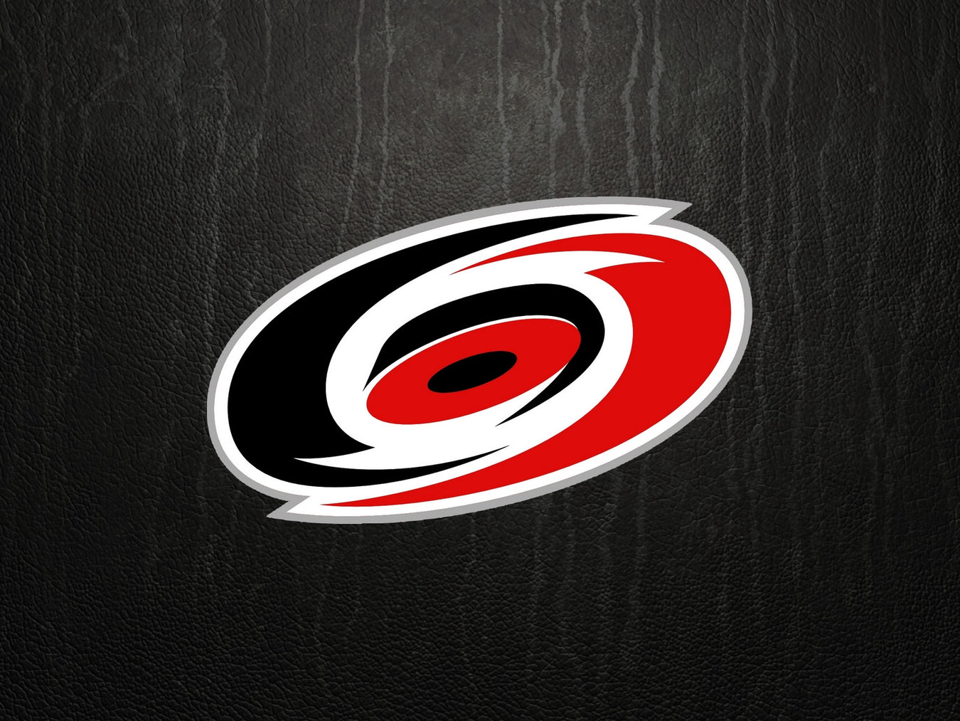 Carolina Hurricanes