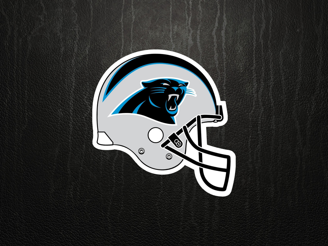 Carolina Panthers