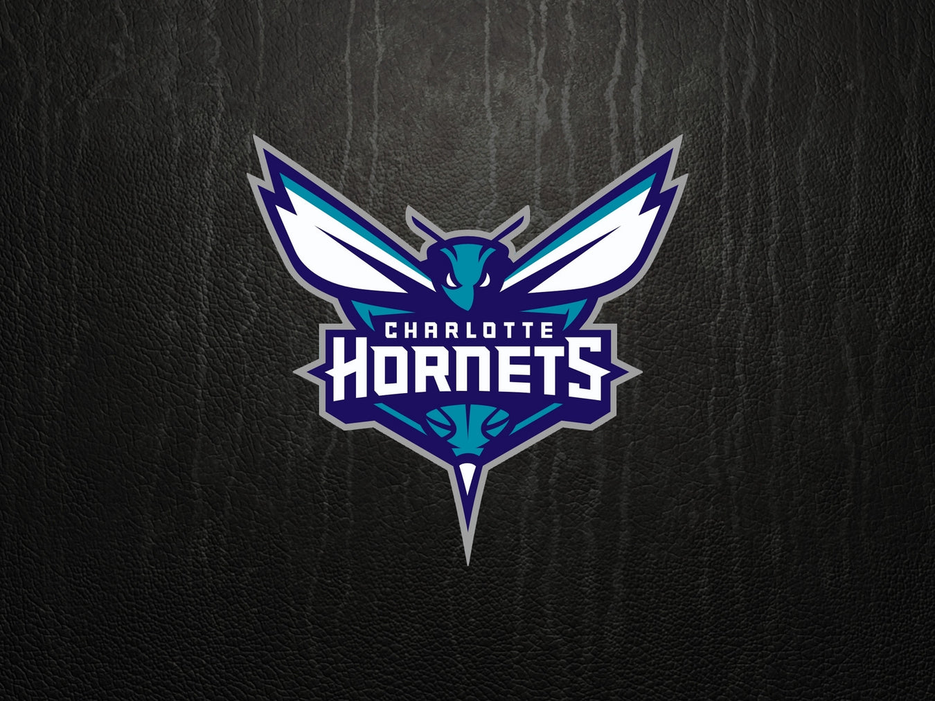 Charlotte Hornets