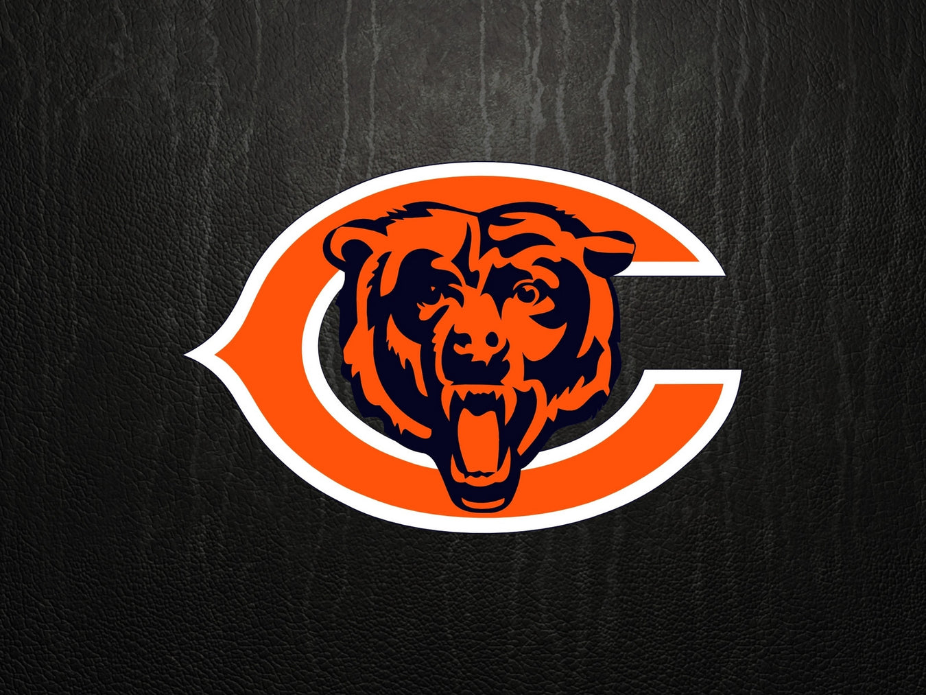 Chicago Bears