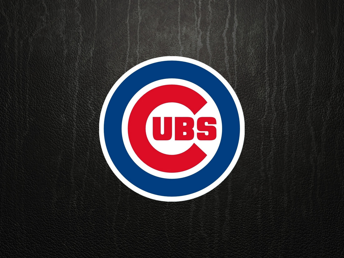 Chicago Cubs