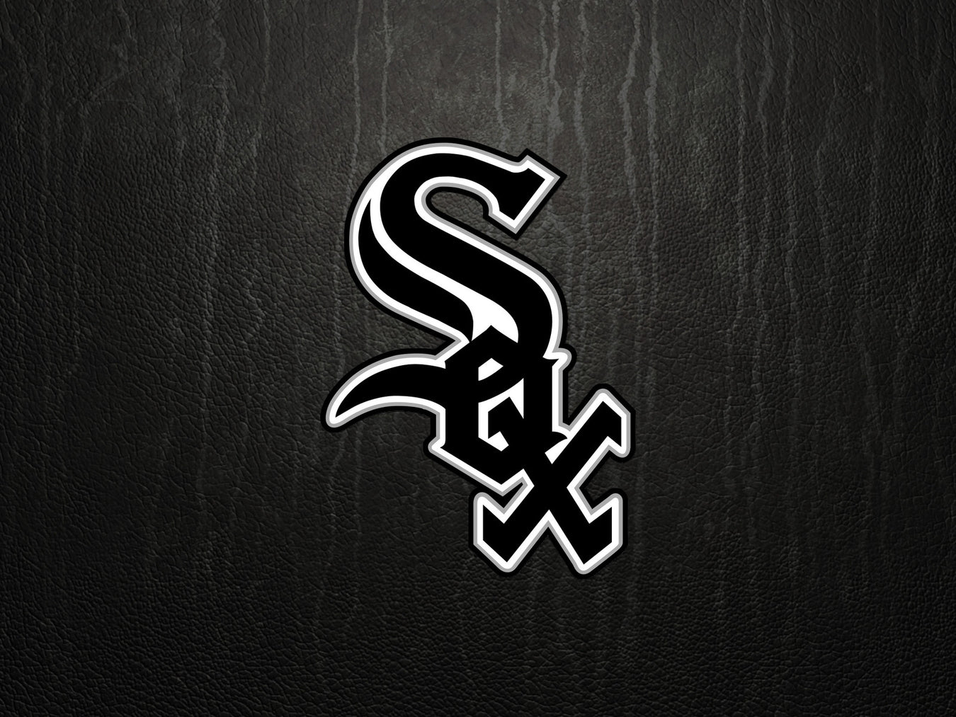 Chicago White Sox