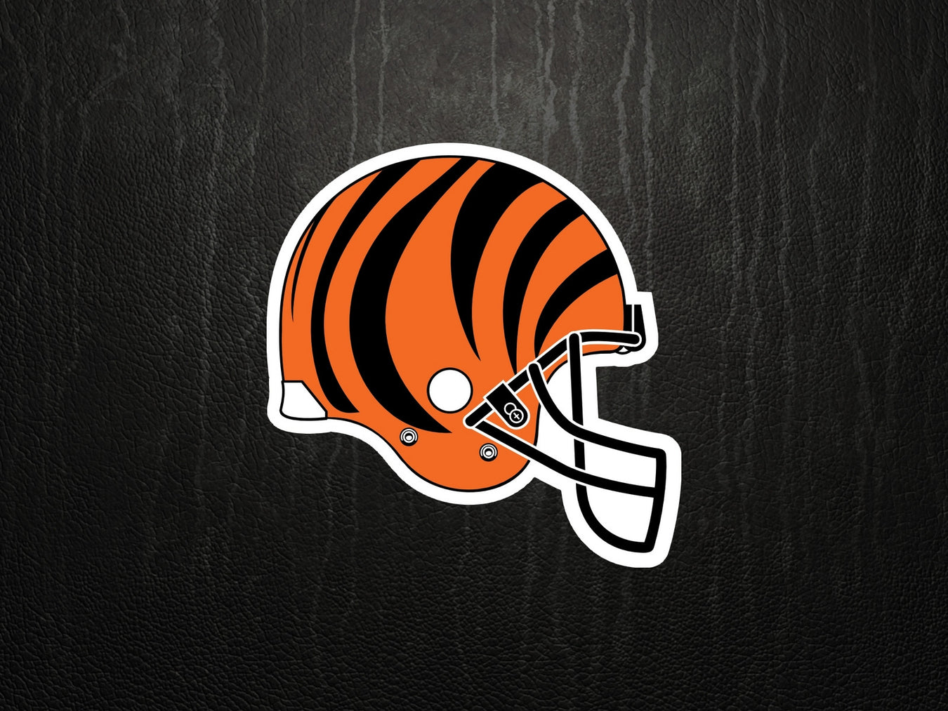 Cincinnati Bengals