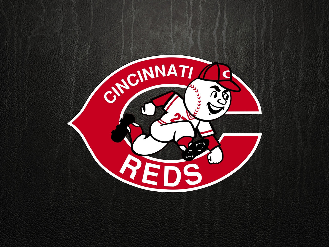 Cincinnati Reds