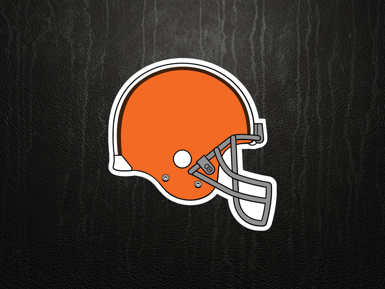 Cleveland Browns