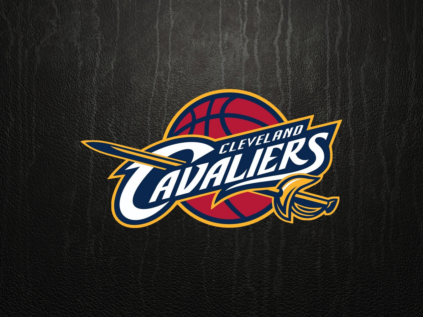 Cleveland Cavaliers