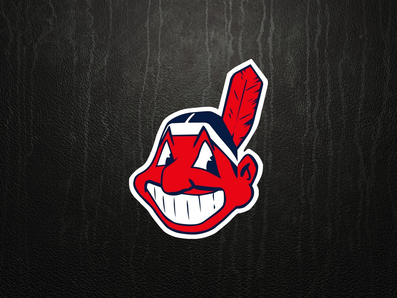 Cleveland Indians