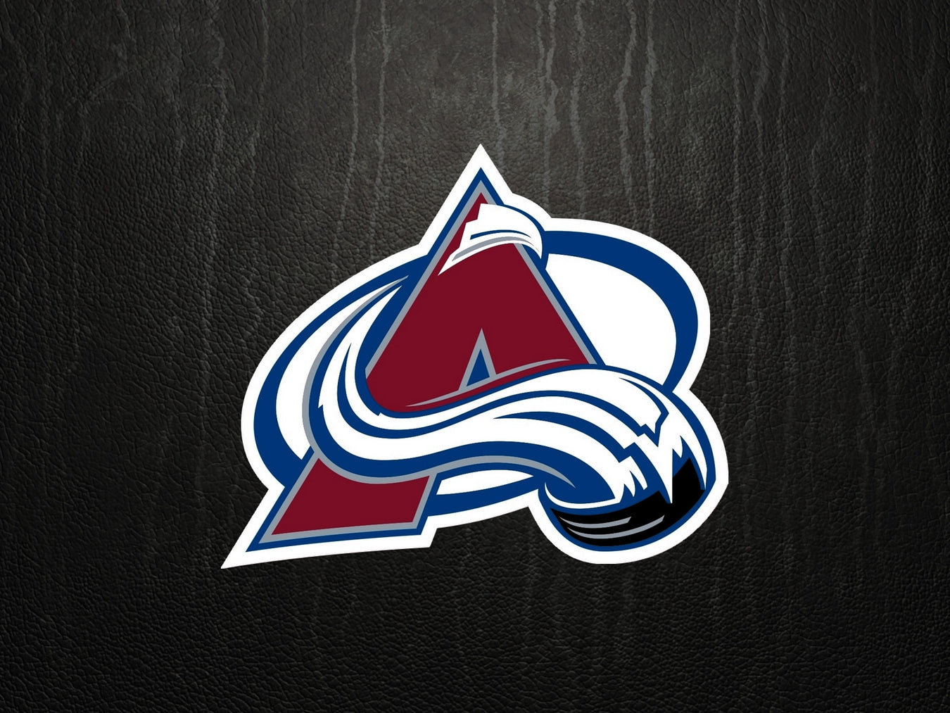 Colorado Avalanche