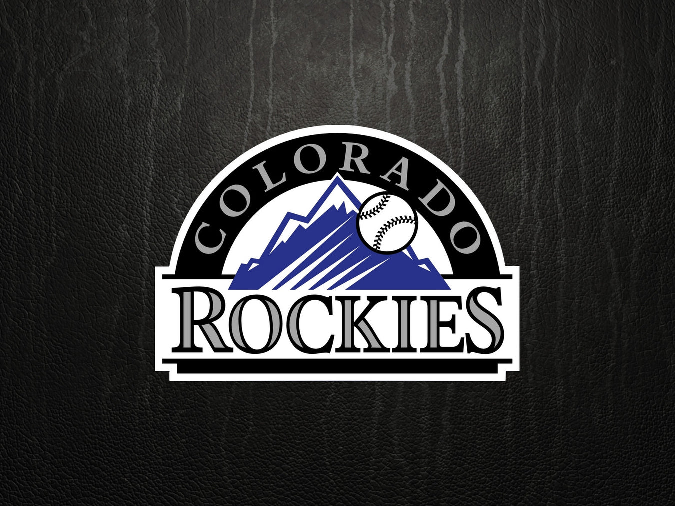 Colorado Rockies