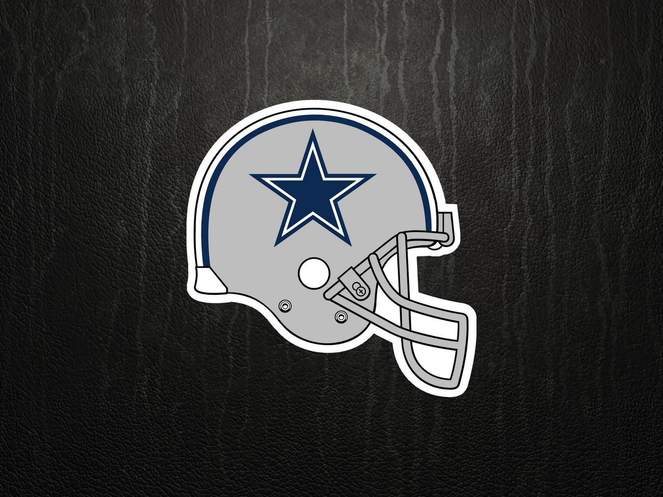 Dallas Cowboys