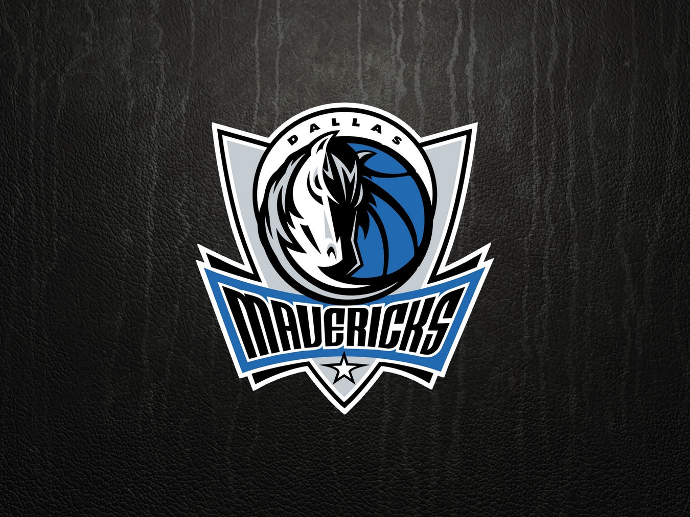 Dallas Mavericks