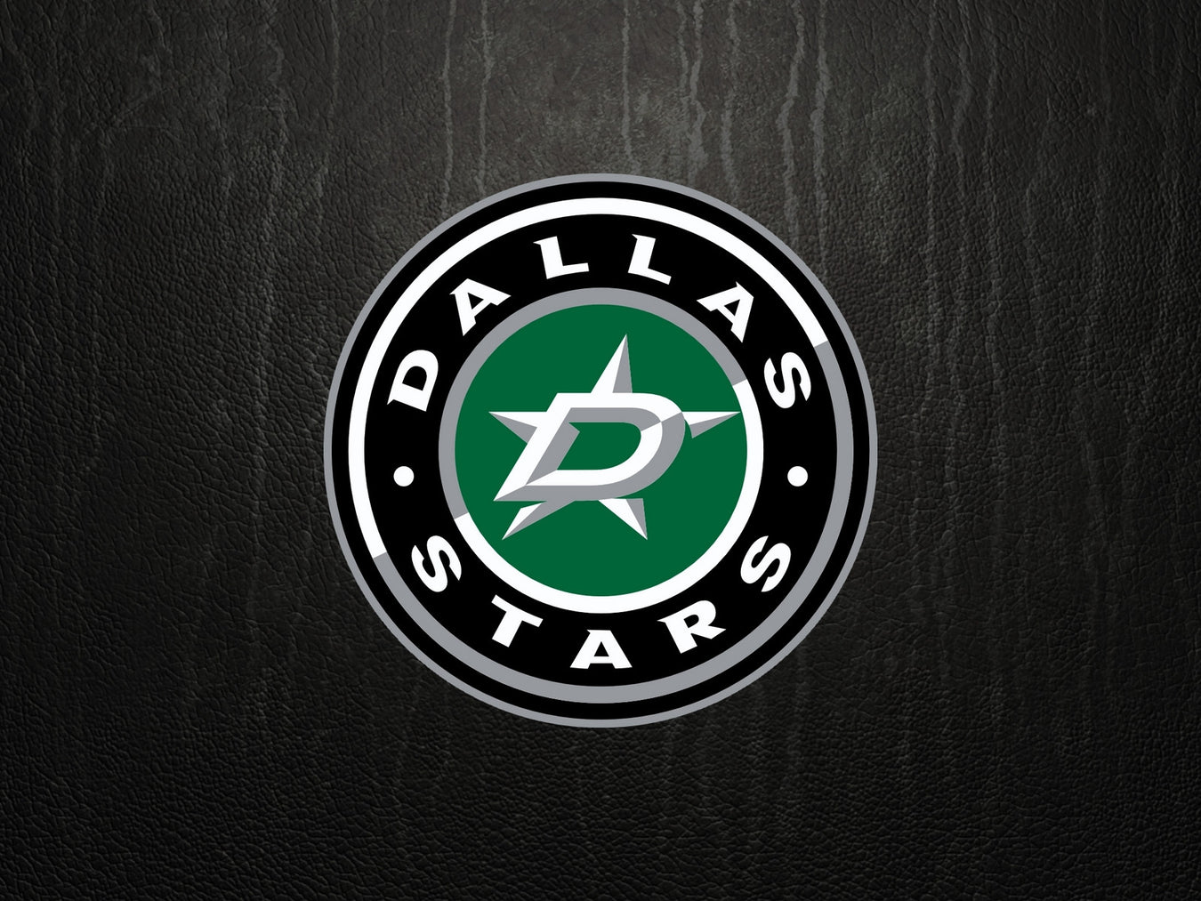Dallas Stars