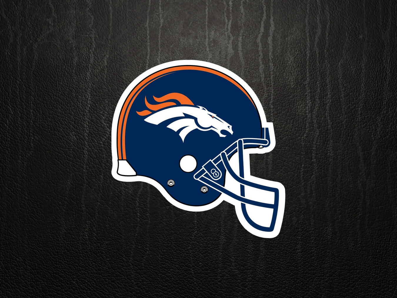 Denver Broncos