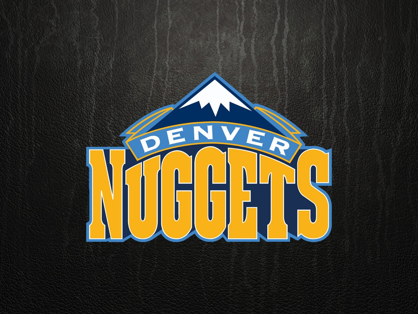 Denver Nuggets