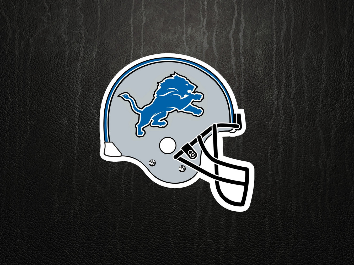 Detroit Lions