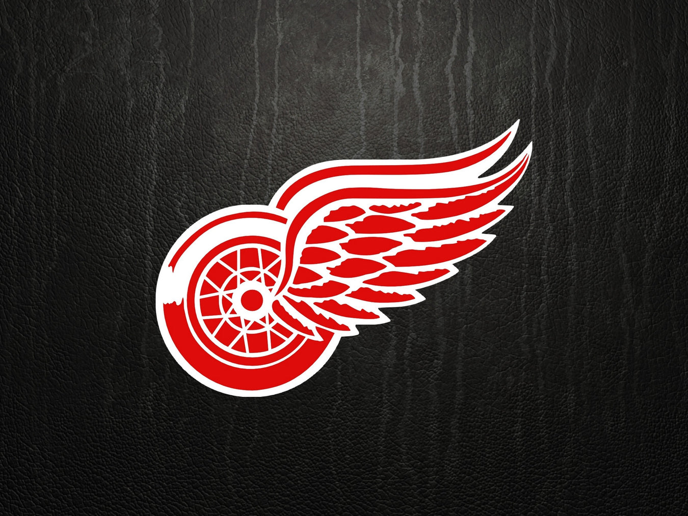 Detroit Red Wings