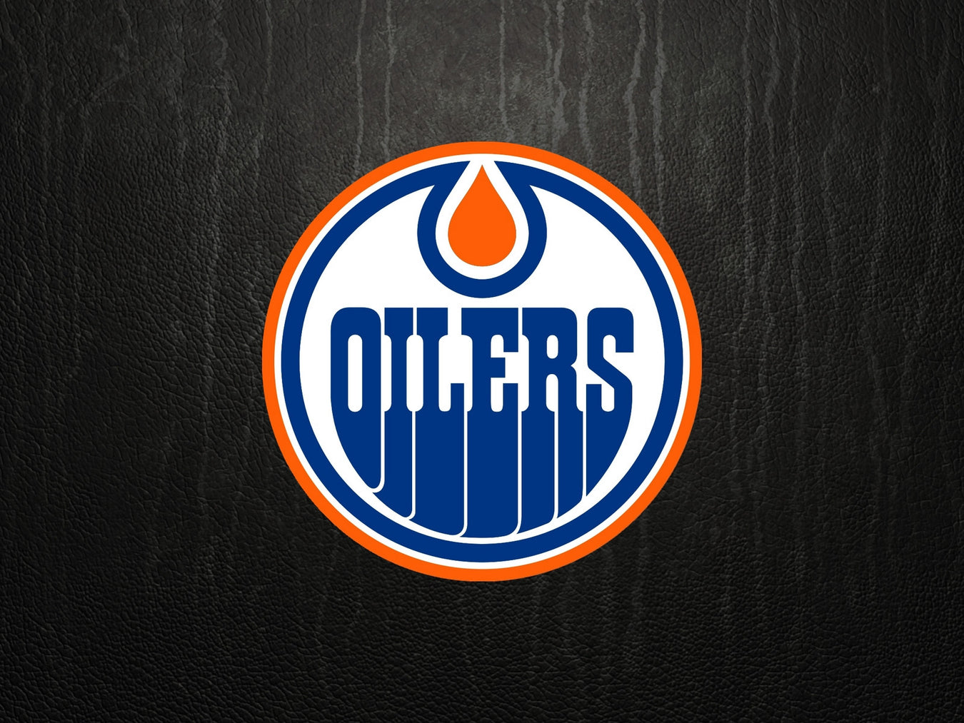 Edmonton Oilers