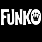 Funko