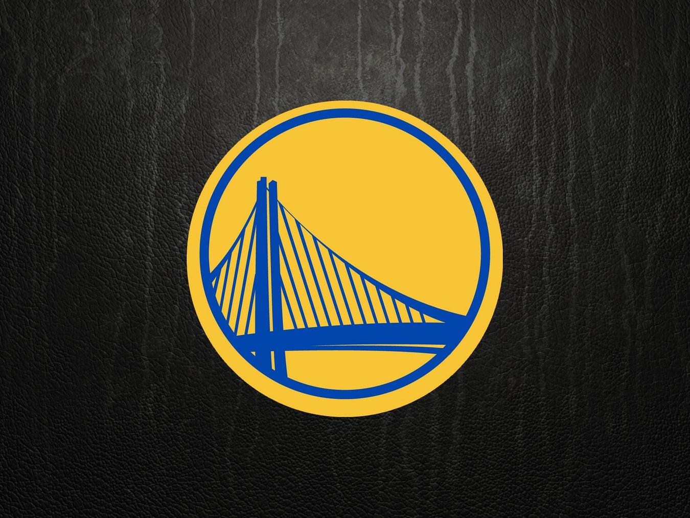 Golden State Warriors