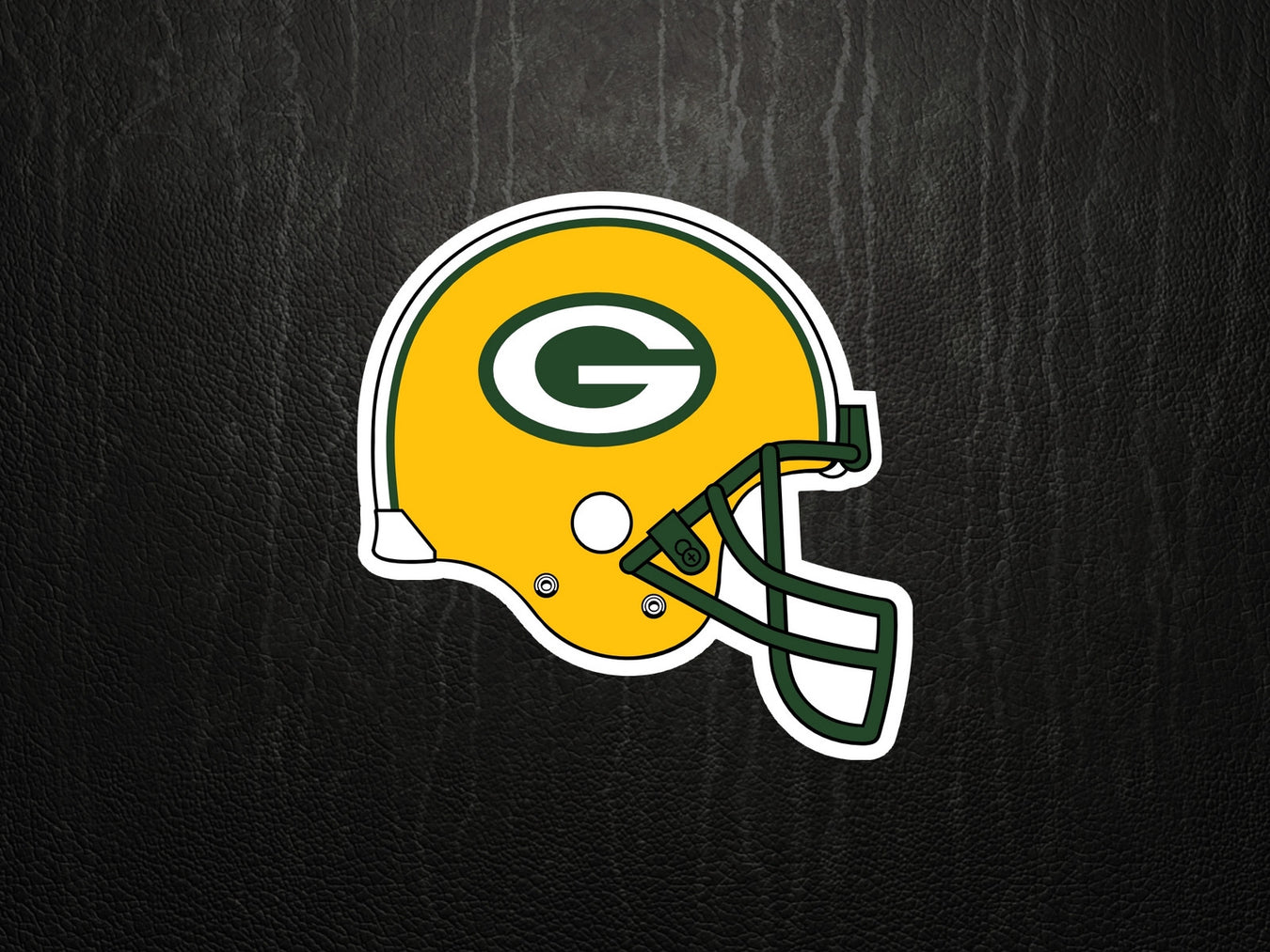 Green Bay Packers