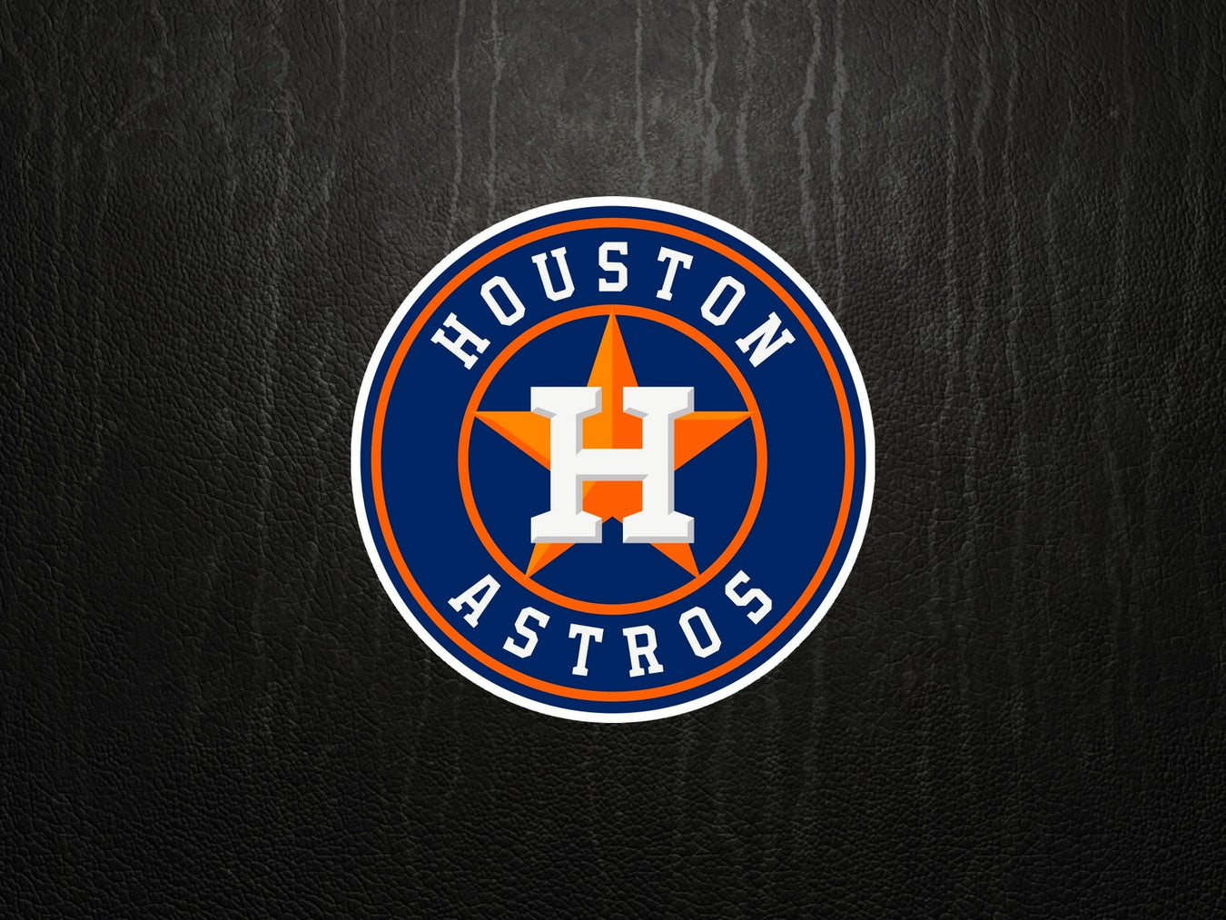 Houston Astros