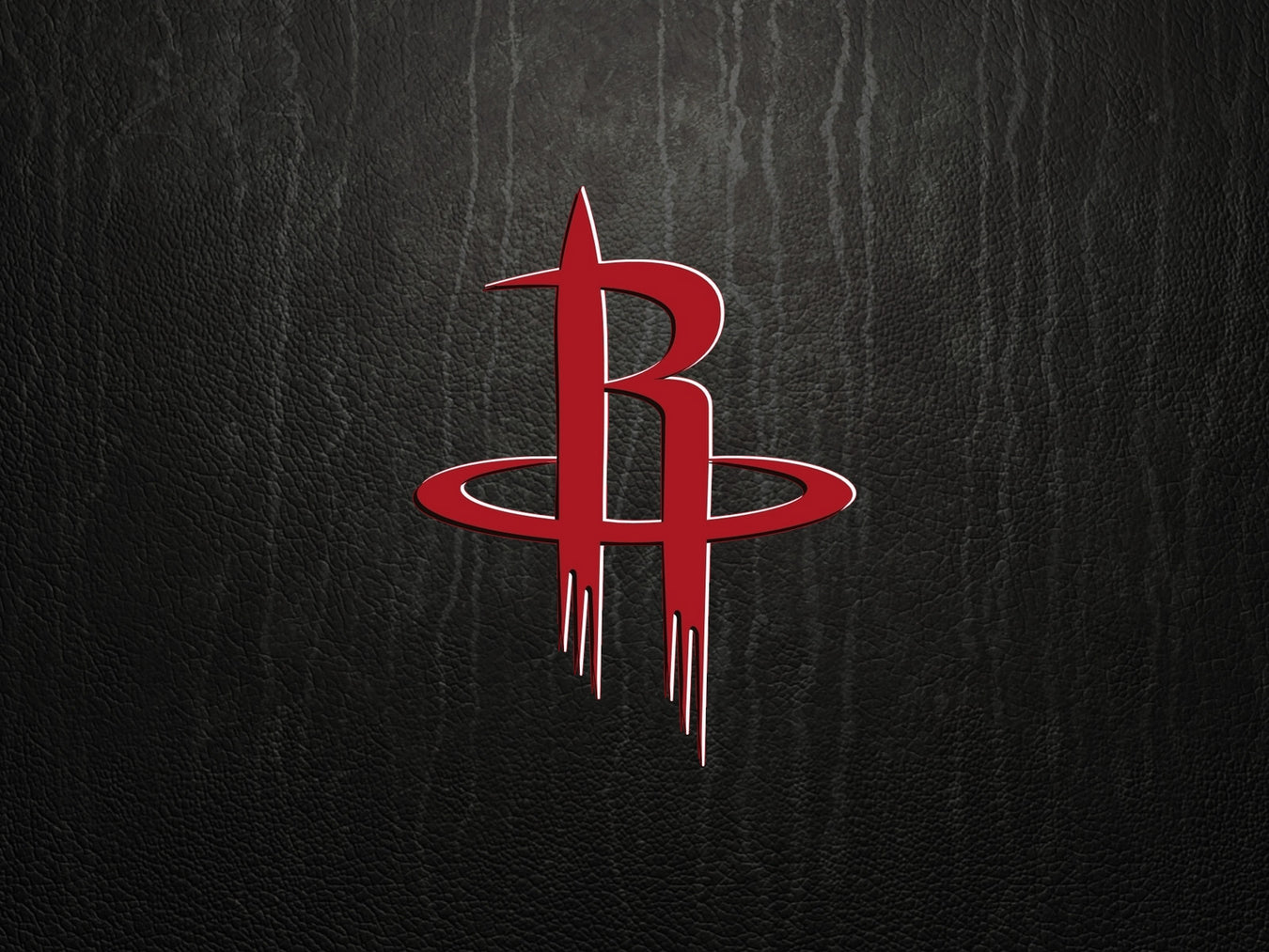 Houston Rockets