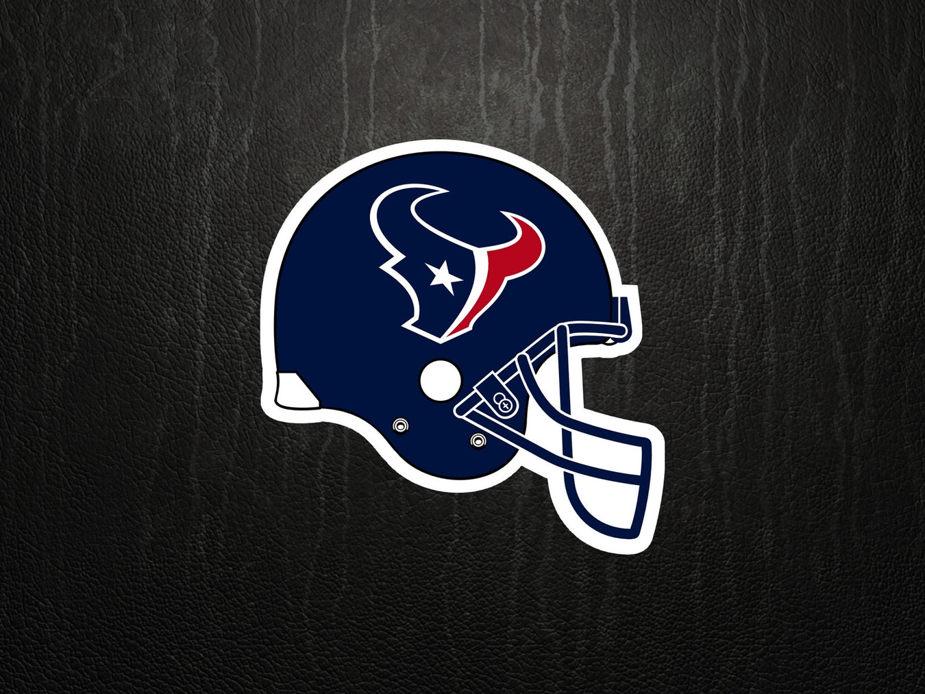 Houston Texans