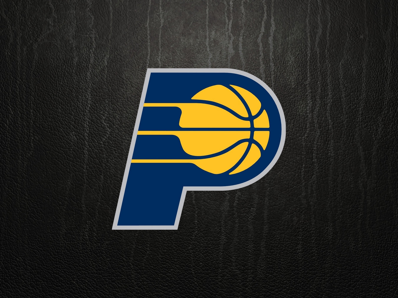 Indiana Pacers