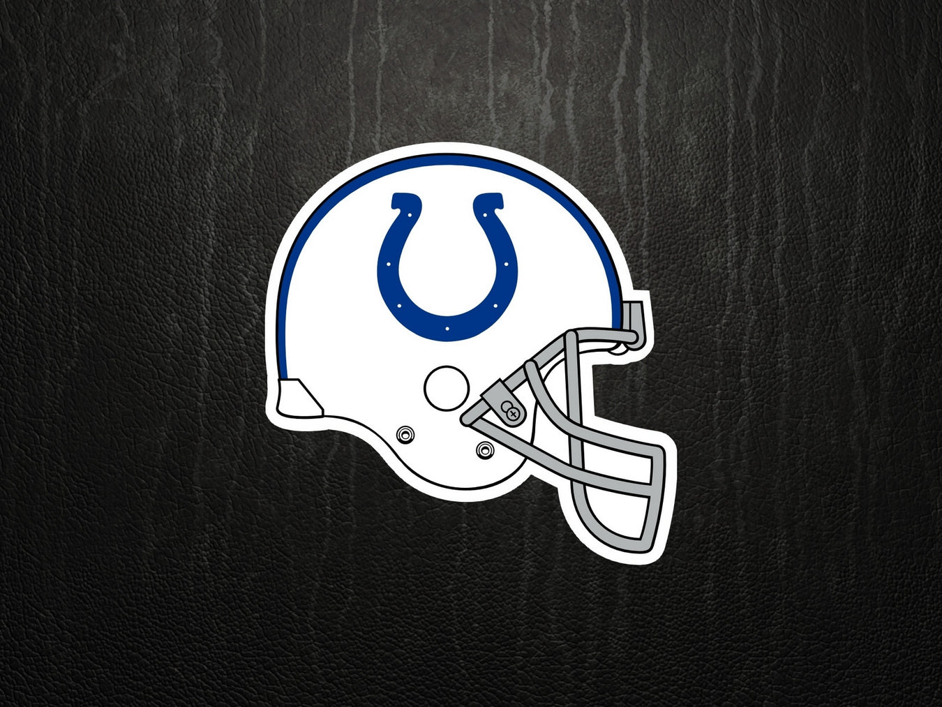 Indianapolis Colts