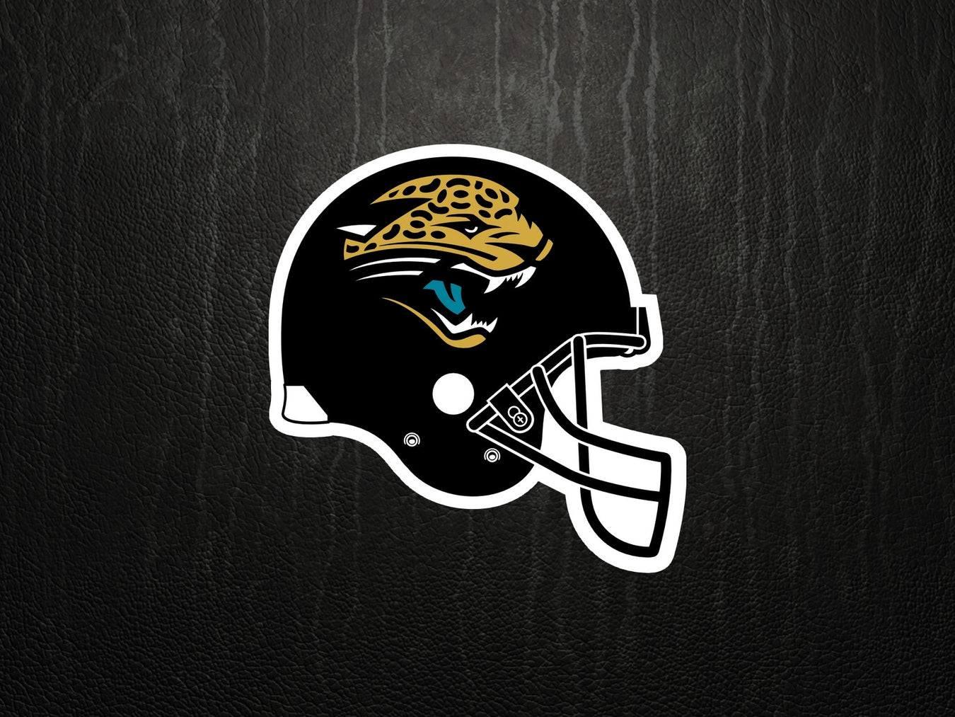 Jacksonville Jaguars