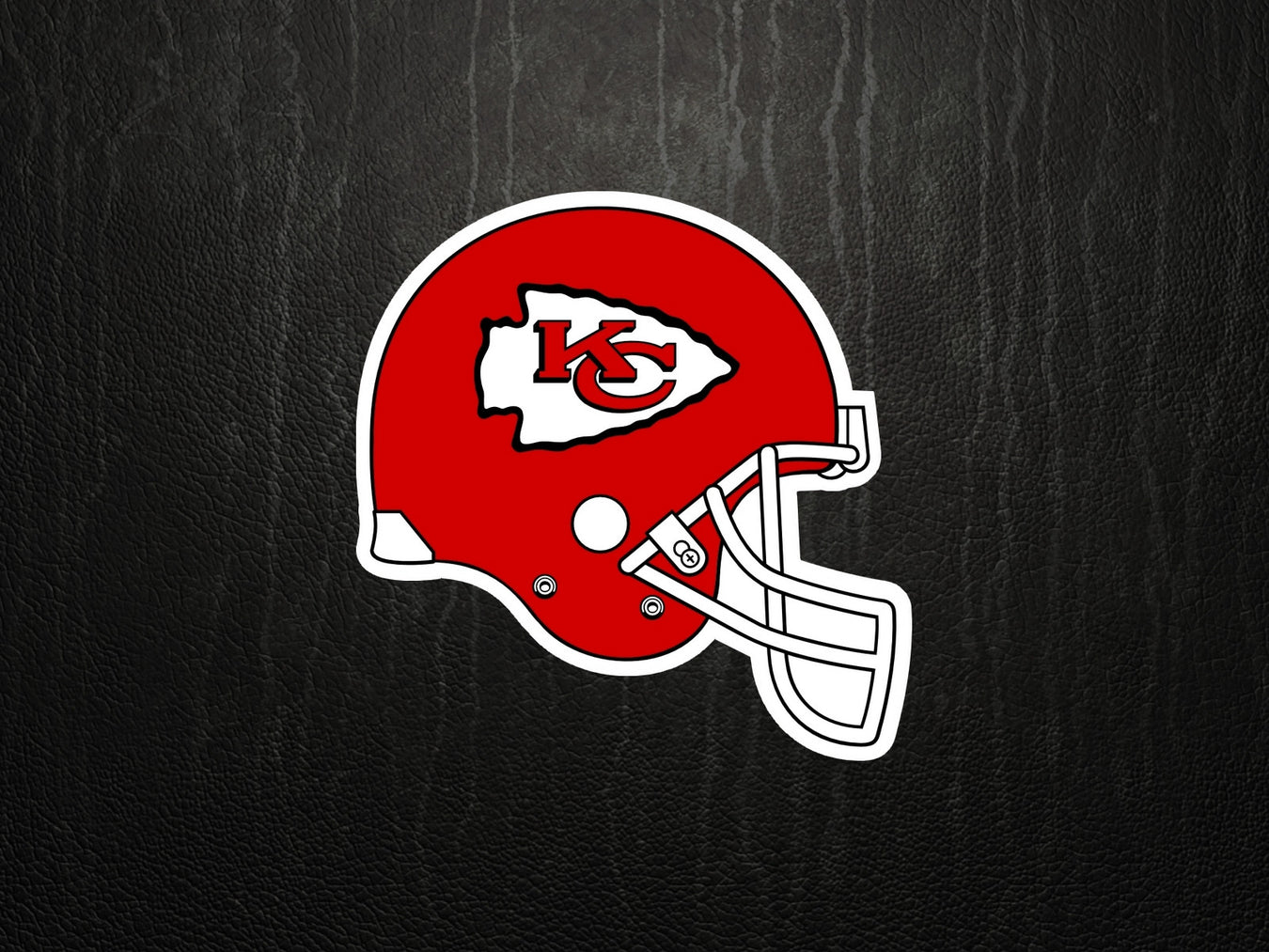 Kansas City Chiefs