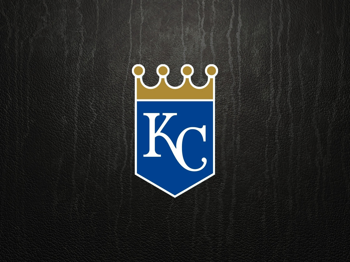 Kansas City Royals