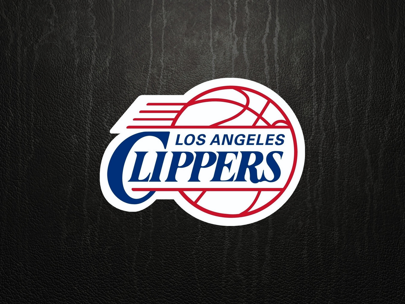 Los Angeles Clippers
