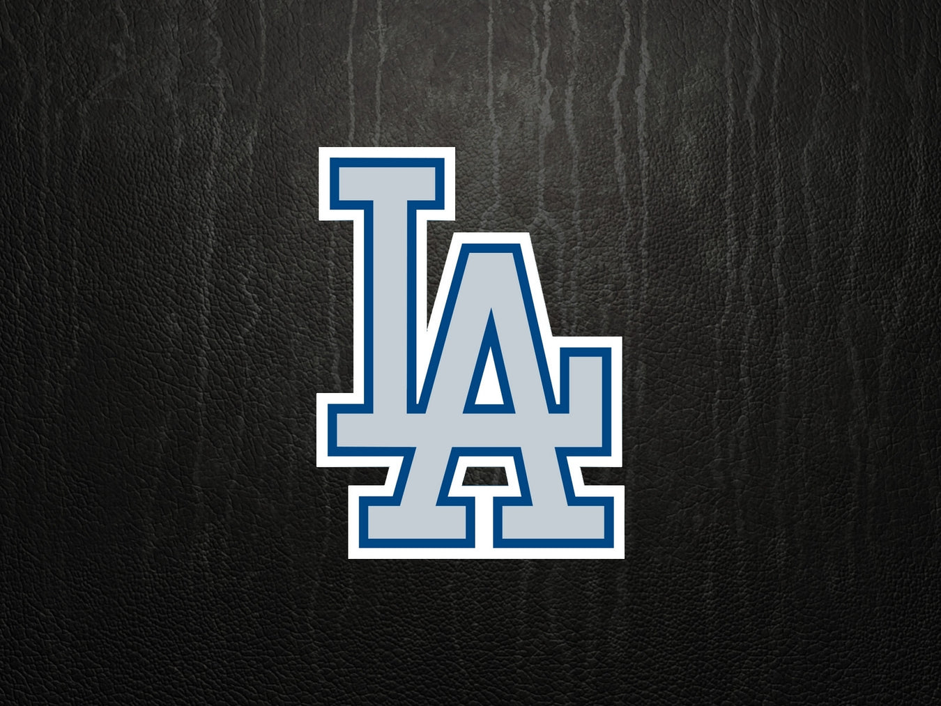 Los Angeles Dodgers