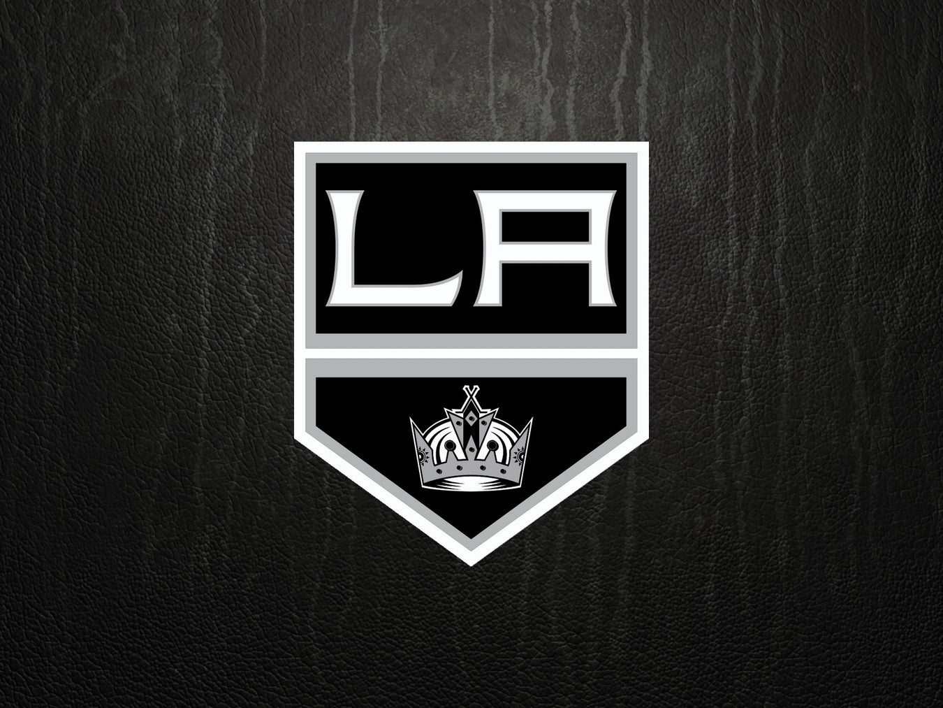 Los Angeles Kings