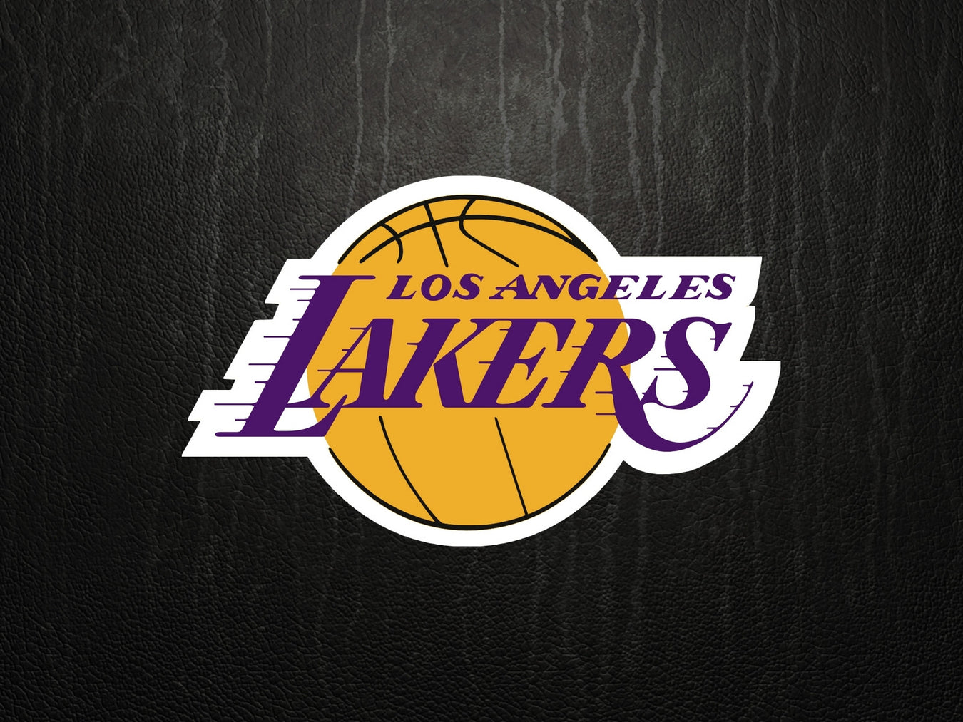 Los Angeles Lakers