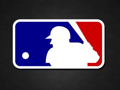 MLB