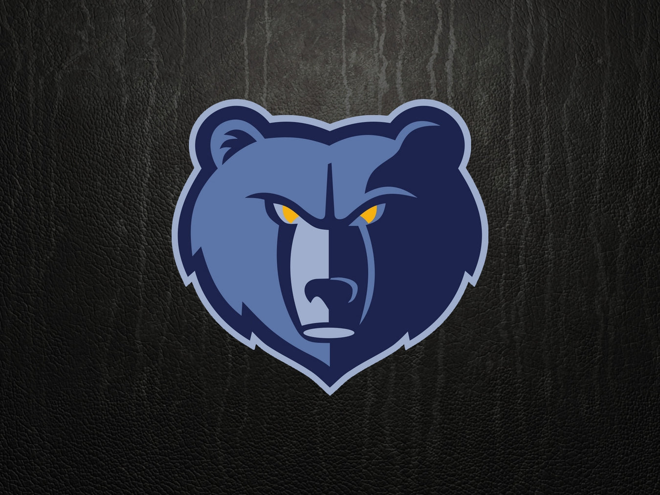 Memphis Grizzlies